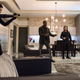 Image for article titled Netflix Wants to Bring Resident Evil To TV